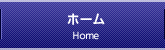 ホーム